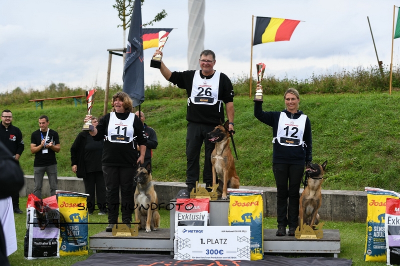 Impressionen 774.jpg